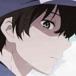 Avatar Gerardo Villaseñor