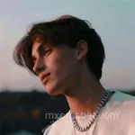 Avatar Giselle Castillo