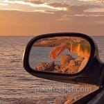 Avatar Gonzalo Merino