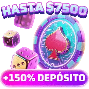 Icono de casino FTD