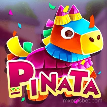 Pinata
