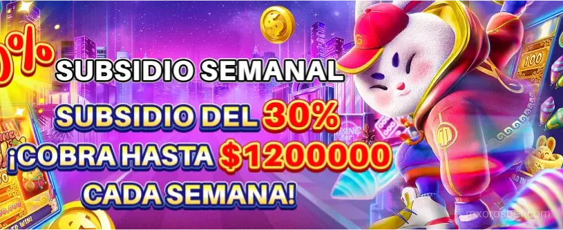 Lanzamientos recientes de slots online